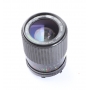 Optics 3,5-4,8/35-75 MC Performance NI/Ai-S (272893)