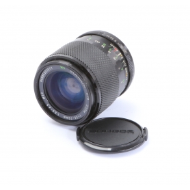 Soligor MC 3,5-4,5/35-70 Pentax PK (272894)