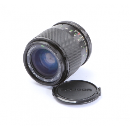 Soligor MC 3,5-4,5/35-70 C/D (272894)
