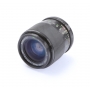 Soligor MC 3,5-4,5/35-70 C/D (272894)