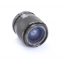 Soligor MC 3,5-4,5/35-70 C/D (272894)