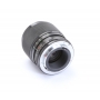 Soligor MC 3,5-4,5/35-70 C/D (272894)