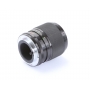 Soligor MC 3,5-4,5/35-70 C/D (272894)