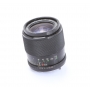 Soligor MC 3,5-4,5/35-70 C/D (272894)