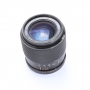 Soligor MC 3,5-4,5/35-70 C/D (272894)