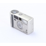 Fujifilm Fotonex 3000ix Zoom MRC (272895)