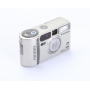 Fujifilm Fotonex 3000ix Zoom MRC (272895)