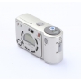 Fujifilm Fotonex 3000ix Zoom MRC (272895)
