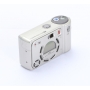 Fujifilm Fotonex 3000ix Zoom MRC (272895)