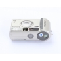 Fujifilm Fotonex 3000ix Zoom MRC (272895)