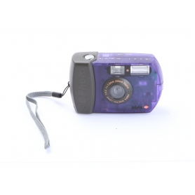 Agfa EPHOTO CL18 (272897)