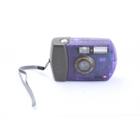 Agfa EPHOTO CL18 (272897)