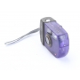 Agfa EPHOTO CL18 (272897)