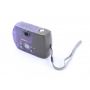 Agfa EPHOTO CL18 (272897)