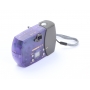 Agfa EPHOTO CL18 (272897)