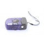 Agfa EPHOTO CL18 (272897)
