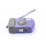 Agfa EPHOTO CL18 (272897)