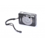 Canon IXUS L-1 schwarz (272898)