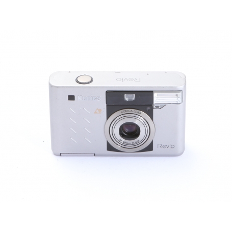 Konica Revio (272899)