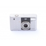 Konica Revio (272899)