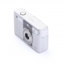 Konica Revio (272899)