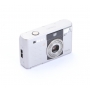 Konica Revio (272899)