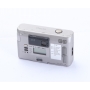 Konica Revio (272899)