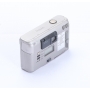 Konica Revio (272899)