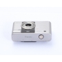 Konica Revio (272899)