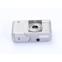 Konica Revio (272899)