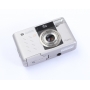 Konica Revio (272899)