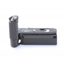 Canon Motor-Drive MA A1 (272904)