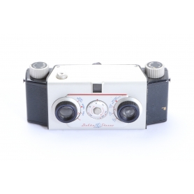 Delta StereoKamera (272905)