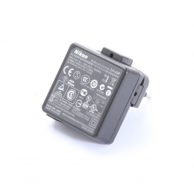 Nikon Ladegerät EH-69P Charger (272906)
