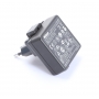 Nikon Ladegerät EH-69P Charger (272906)