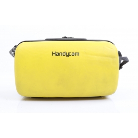 Sony Koffer Sony Handycam (273039)