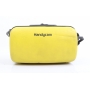 Sony Koffer Sony Handycam (273039)
