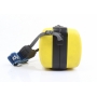 Sony Koffer Sony Handycam (273039)