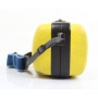 Sony Koffer Sony Handycam (273039)