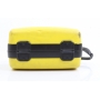 Sony Koffer Sony Handycam (273039)