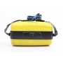 Sony Koffer Sony Handycam (273039)