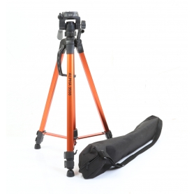 Cullmann Stativ Alpha 3500 Alustativ (273042)