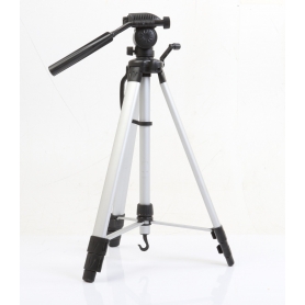 OEM Alustativ bis 160cm (273043)