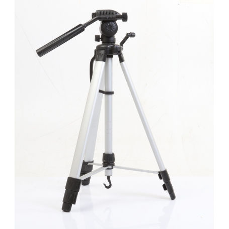 Stativ Alustativ bis 160 cm (273043)