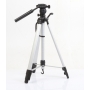 Stativ Alustativ bis 160 cm (273043)