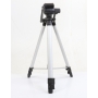 Stativ Alustativ bis 160 cm (273043)