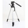 Stativ Alustativ bis 160 cm (273043)