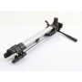 Stativ Alustativ bis 160 cm (273043)