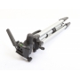 Stativ Alustativ bis 160 cm (273043)