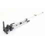 Stativ Alustativ bis 160 cm (273043)